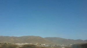 Армения за 4 дня, Ереван, Севан, Эчмиадзин,  Нораванк,  Хор Вирап,  Татев,  Дилижан, Агарцин