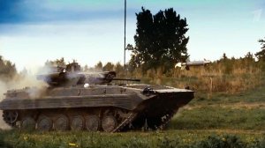 90-летний юбилей отмечает Тульское конструкторское бюро приборостроения