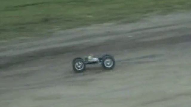 lightning gtx2 off road 1 смотреть онлайн