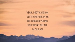Lil Tecca - LOT OF ME (Lyrics)