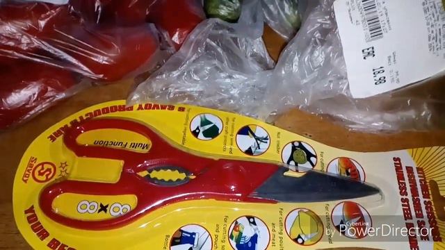 VLOG:ОДИНОКАЯ ЖЕНЩИНА СПРАВЛЯЕТСЯ С МУЖСКОЙ РАБОТОЙ#ДАЖЕ ТРАВМА МЕНЯ НЕ ОСТАНАВЛИВАЕТ! смотреть онлайн