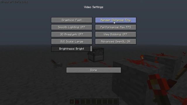 minecraft flatmap + download смотреть онлайн