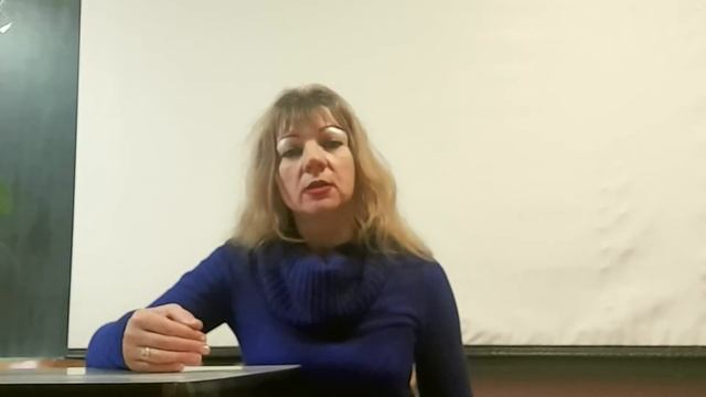 Какой хлеб помогает худеть? Лайфхаки правильного питания.