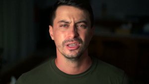 Я видел пьяниц с мудрыми глазами | Жизненные стихи со смыслом