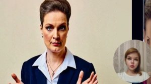 Что пережила Ольга Копосова что бы не просто сниматься, а что бы остаться жить?