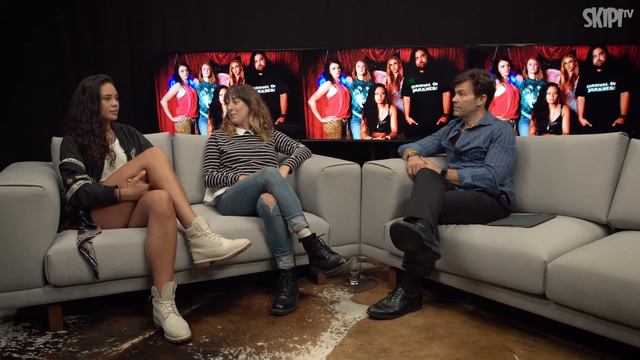 'Jade of Death' Review - on WATCH THIS смотреть онлайн