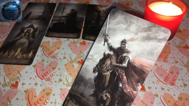 В Эту Минуту💞 В Эту Секунду ❣️Что Он Думает О Вас⁉️💌 смотреть онлайн