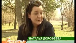Один шанс из тысячи