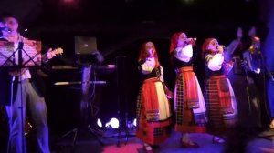 Иван Купала  //  Кострома LIVE