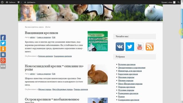 Как установить Яндекс.Поиск смотреть онлайн