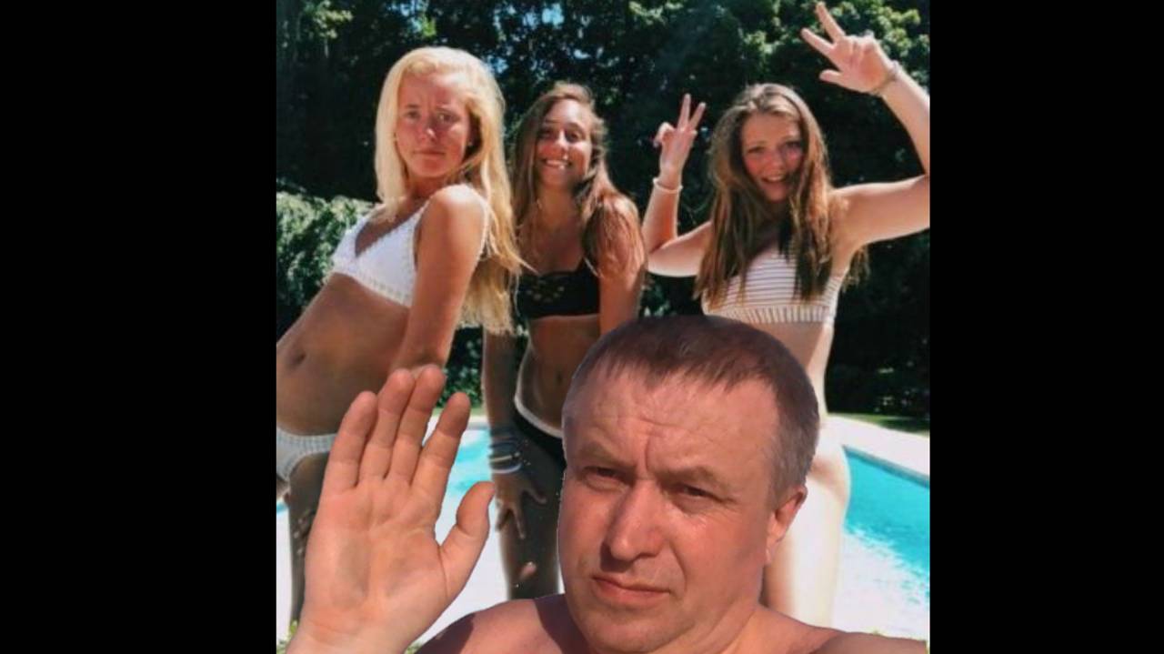 Баня смотреть онлайн