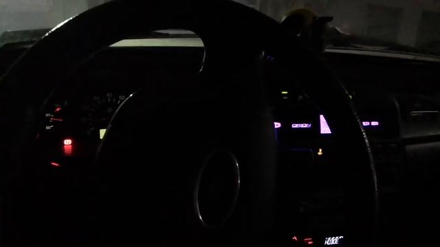 Ваз 2114-15 глохнет при торможении ,в чем может быть причина. Три минуты и поехал. смотреть онлайн