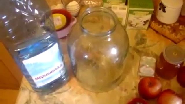 Яблочный уксус при сосудистых звездочках