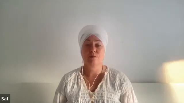 Как можно свою тьму превратить в свет? смотреть онлайн