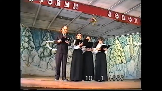 Жизнь задает задачи сложные