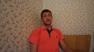 Почему дайверы не задерживают дыхание
