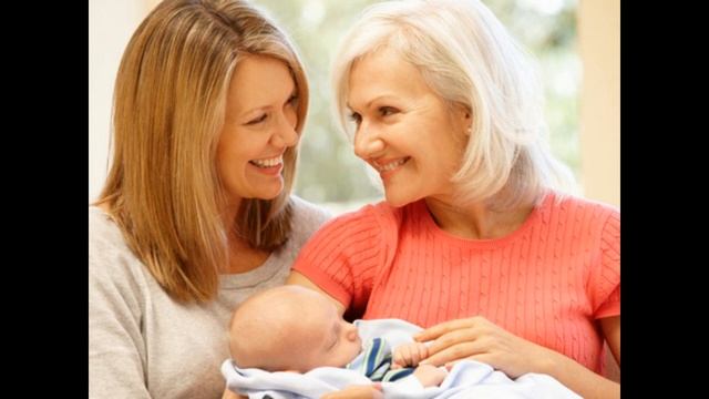 ПОСВЯЩАЕТСЯ МАМЕ (МИНУС) гр. ЭММАНУИЛ смотреть онлайн