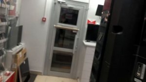 Телевизор SAMSUNG без смарта