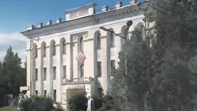 Печора и Печоры