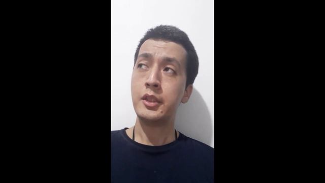 Что такое любовь это высшая ценность вечности Мусин Алмат Жумабекович смотреть онлайн