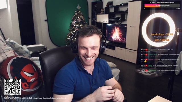 The Last of Us УЖЕ ЗАВТРА, у Ubisoft проблемы, Youtube наглеет - НОВОСТНАЯ СУББОТА смотреть онлайн