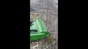 Вездекос