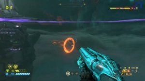 DOOM Eternal Прохождение На Русском На 100% Без Комментариев Часть 16 - Урдак