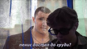 МАЗ КОРЖ - Я ПОМНЮ [mazellovvv] кавер на гитаре