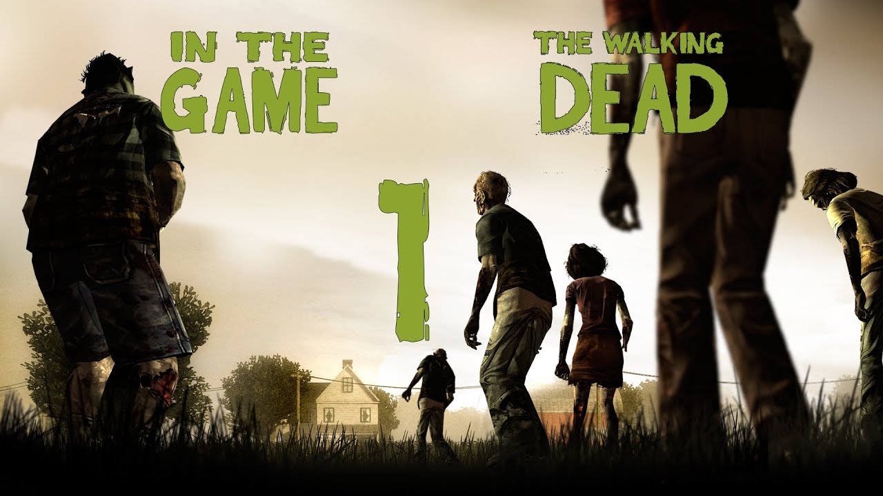 Прохождение the walking dead 1. Ходячие мертвецы прохождение. The Walking Dead PS Vita. Игра Ходячие мертвецы на сони плейстейшен.