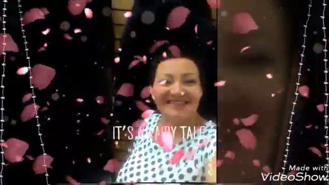 С юбилеем, любимый! 30 ? ! смотреть онлайн