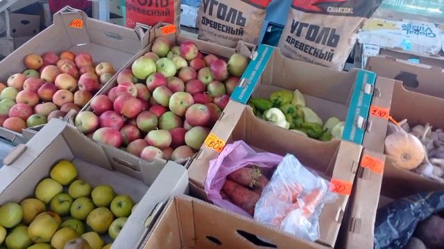 Ем булку с маслом,блинчик и пиццу .Так и худею! Почему я люблю походы.Движение вперёд - это жизнь! смотреть онлайн