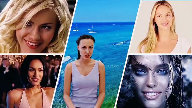 IOWA 🔴 Улыбайся ► Cover Song смотреть онлайн