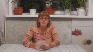 ТОМАТ РОЗОВЫЙ МЕД, САМЫЙ СЛАДКИЙ, САМЫЙ УРОЖАЙНЫЙ ИЗ ВСЕХ РОЗОВЫХ КРУПНОПЛОДОВ