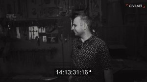 Բացահայտելով իմ Գյումրին․ դարբնոց | Discovering My Gyumri: Blacksmiths