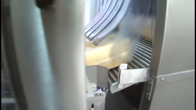 Упаковка сыра под вакуумом в термоусадочном пакете смотреть онлайн