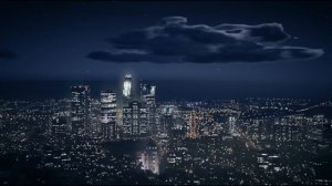 GTA 5 - Pause/Main Menu OST (Slowed + Reverb)