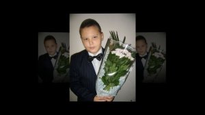 От родителей на последний звонок 11 класс 2016 год