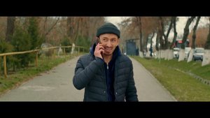 Жуырда / 5К / 5000 / Казакша кино 2023 🎬