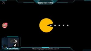 just going to talk and explore | Virtual Droid 2 | on Omlet Arcade | Livestream