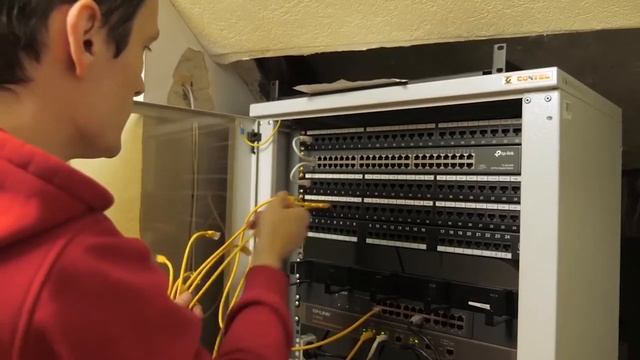 "А СЕГОДНЯ в этот день..." 4 апреля смотреть онлайн