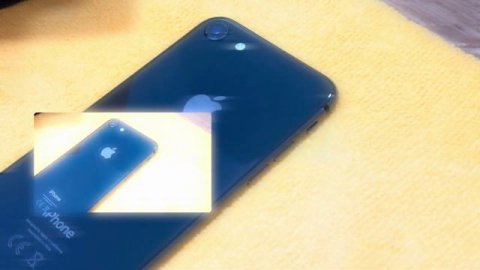 Накопил на IPhone 15 pro в 15 лет! Перекуп айфонов! #перекуп #iphone15pro #какзаработать