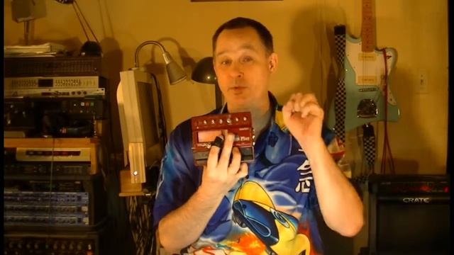 DIGITAL - multiplay 20/20 - review / mods / jibber jabber смотреть онлайн