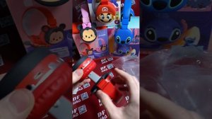 Детские Bluetooth Наушники AH-806M