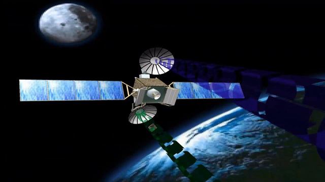 А помниш Бандэра исп Олег Махов. смотреть онлайн