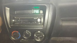 Акумуляторы которые работают на напряжении заряда 14.7 - 14.5 вольт 7 лет и продолжают работать