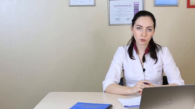 Лечение лишая у кошек и собак