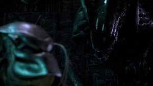 Павел Пламенев - Люцифер