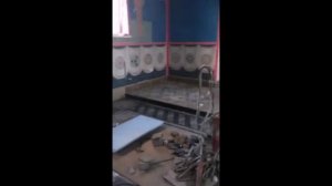 Укладка гранитной плитки, облицовка пола гранитом от компании KamenGrand