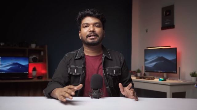 Ace-Level 15 Secret New Apps and Hidden Hacks to Customize Your Android Like a Pro ? Must Try Now смотреть онлайн