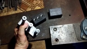 Заметки по работе.